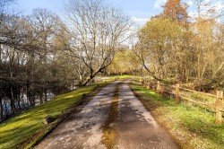 Images for Mill Lane, Pirbright, Surrey
