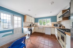 Images for Mill Lane, Pirbright, GU24