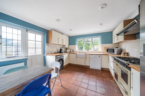 Click the photo for more details of Mill Lane, Pirbright, GU24