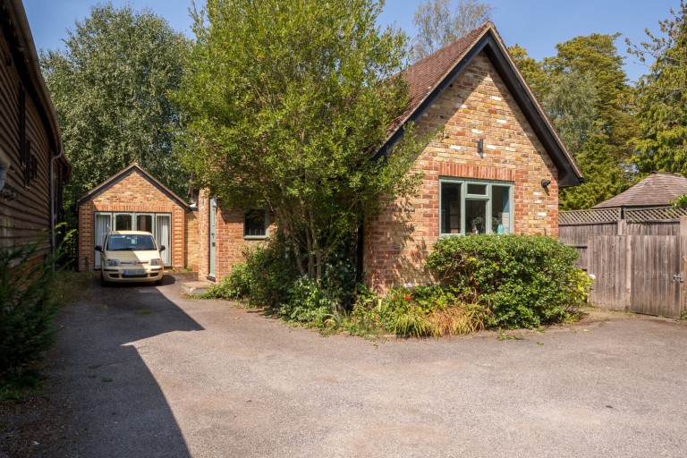 Images for Mill Lane, Pirbright, Surrey