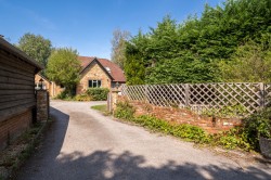 Images for Mill Lane, Pirbright, Surrey