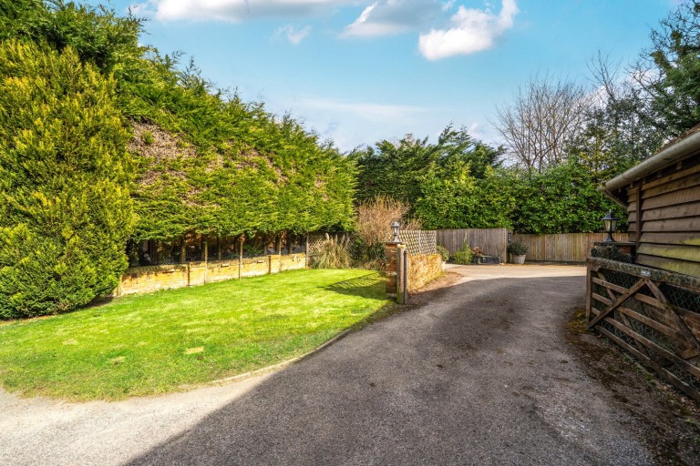 Images for Mill Lane, Pirbright, Surrey