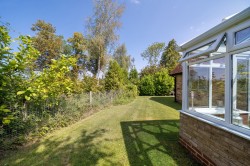 Images for Mill Lane, Pirbright, Surrey