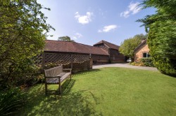 Images for Mill Lane, Pirbright, Surrey