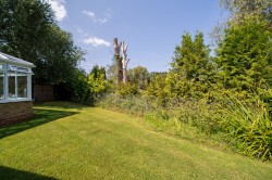 Images for Mill Lane, Pirbright, Surrey