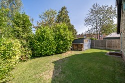 Images for Mill Lane, Pirbright, Surrey