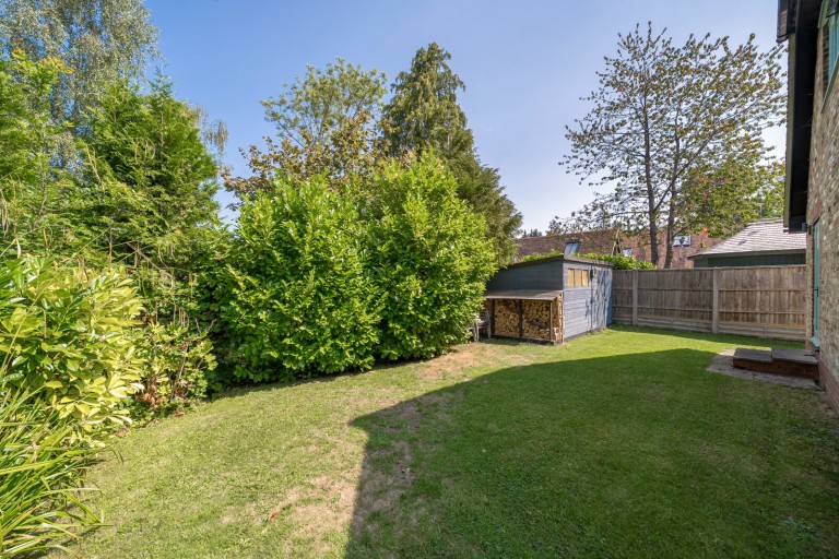 Images for Mill Lane, Pirbright, Surrey