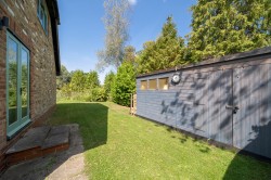 Images for Mill Lane, Pirbright, Surrey