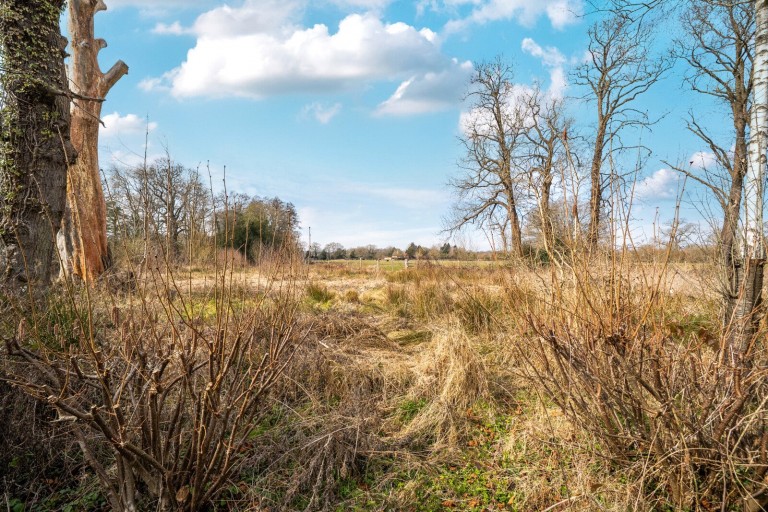 Images for Mill Lane, Pirbright, GU24