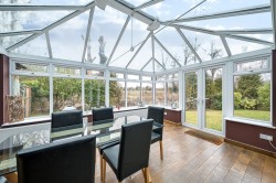 Images for Mill Lane, Pirbright, GU24