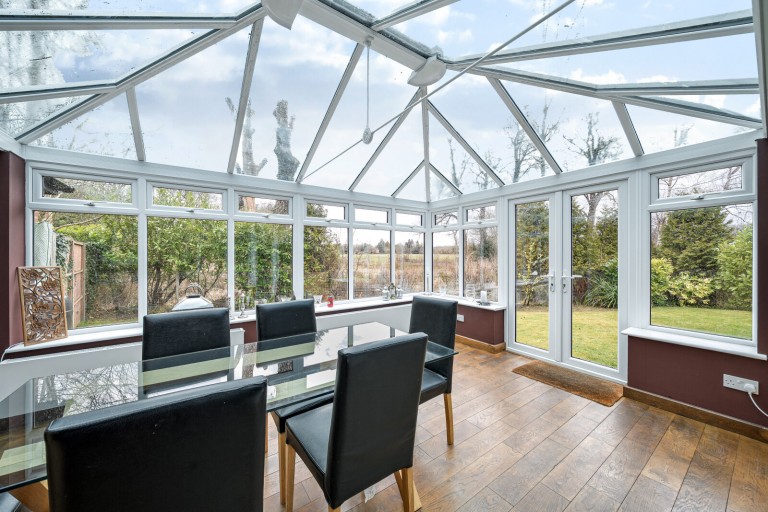 Images for Mill Lane, Pirbright, GU24