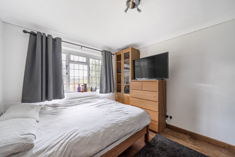 Images for Mill Lane, Pirbright, Surrey