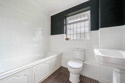 Images for Mill Lane, Pirbright, Surrey