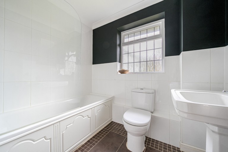 Images for Mill Lane, Pirbright, Surrey