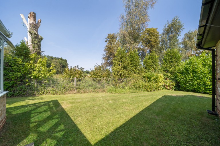 Images for Mill Lane, Pirbright, Surrey