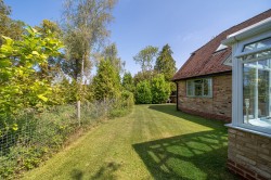 Images for Mill Lane, Pirbright, Surrey