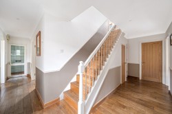 Images for Mill Lane, Pirbright, Surrey