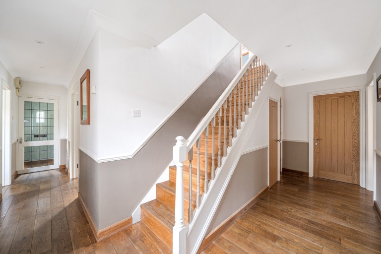Images for Mill Lane, Pirbright, Surrey