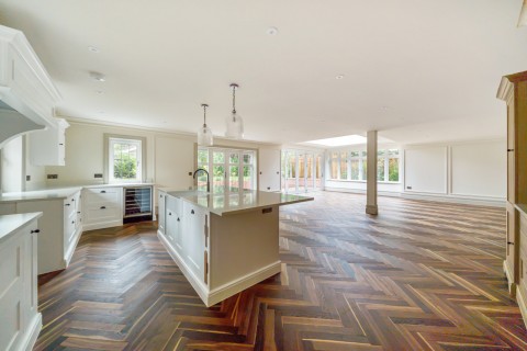 Click the photo for more details of Holly Bank Road, Hook Heath, GU22