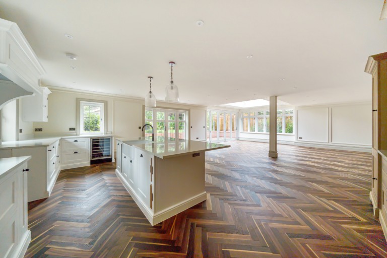 Images for Holly Bank Road, Hook Heath, GU22