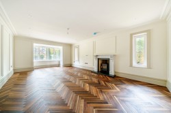 Images for Holly Bank Road, Hook Heath, GU22