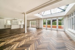 Images for Holly Bank Road, Hook Heath, GU22