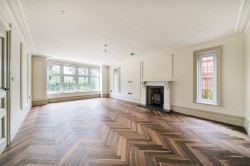 Images for Holly Bank Road, Hook Heath, GU22