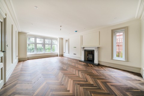 Click the photo for more details of Holly Bank Road, Hook Heath, GU22