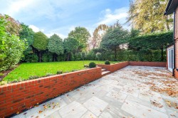 Images for Holly Bank Road, Hook Heath, GU22