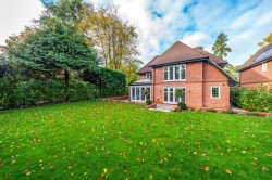 Images for Holly Bank Road, Hook Heath, GU22