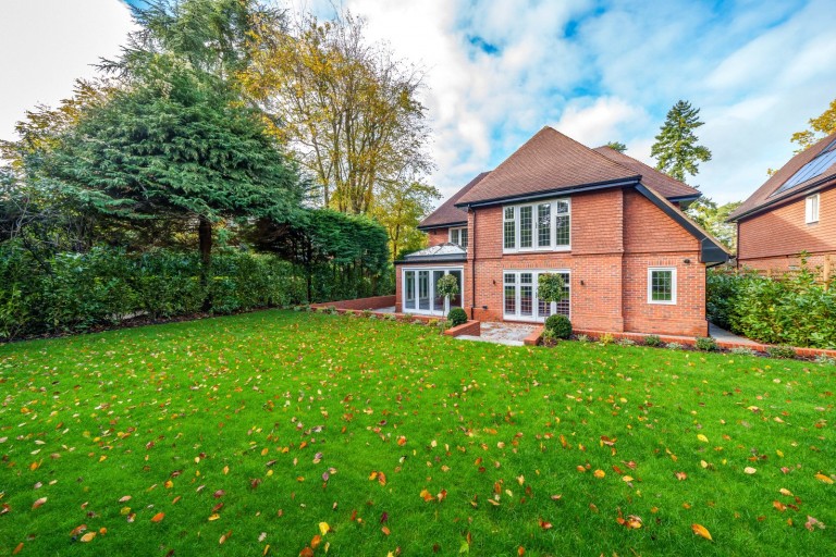 Images for Holly Bank Road, Hook Heath, GU22