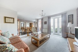 Images for Gresham Park Road, Old Woking, Woking, GU22