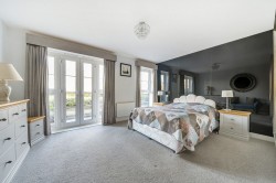 Images for Gresham Park Road, Old Woking, Woking, GU22