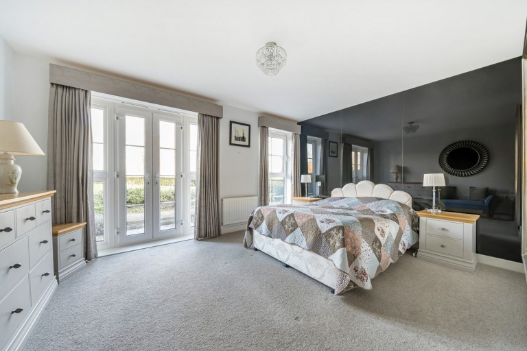 Images for Gresham Park Road, Old Woking, Woking, GU22