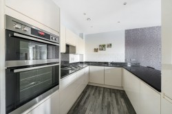 Images for Gresham Park Road, Old Woking, Woking, GU22
