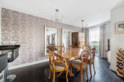 Images for Gresham Park Road, Old Woking, Woking, GU22