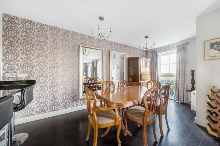 Images for Gresham Park Road, Old Woking, Woking, GU22