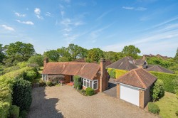 Images for Boughton Hall Avenue, Send, GU23