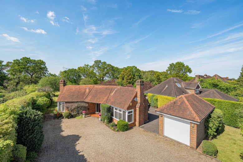 Click the photo for more details of Boughton Hall Avenue, Send, GU23
