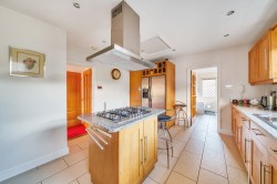 Images for Boughton Hall Avenue, Send, GU23