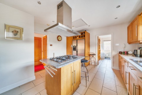 Click the photo for more details of Boughton Hall Avenue, Send, GU23