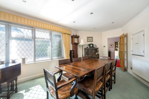 Click the photo for more details of Boughton Hall Avenue, Send, GU23