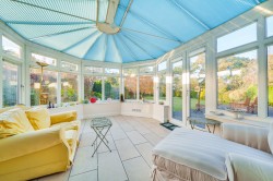 Images for Boughton Hall Avenue, Send, GU23