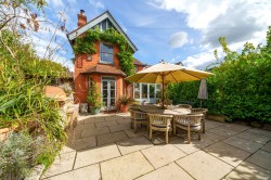 Images for Blackness Lane, Woking, Surrey