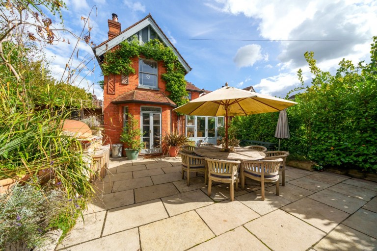 Images for Blackness Lane, Woking, Surrey