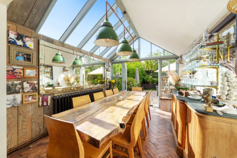 Images for Blackness Lane, Woking, Surrey