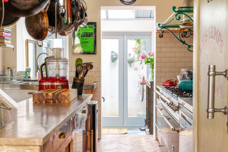 Images for Blackness Lane, Woking, Surrey