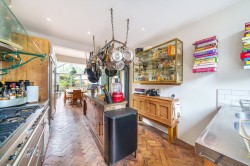 Images for Blackness Lane, Woking, Surrey