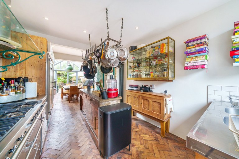 Images for Blackness Lane, Woking, Surrey