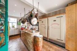 Images for Blackness Lane, Woking, Surrey